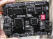 TMS320VC5509A DSP开发板